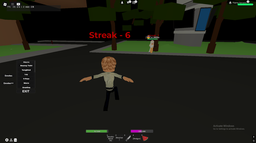 source.png