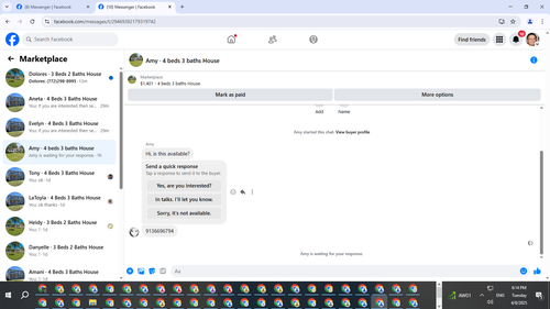 Screenshot 34.png