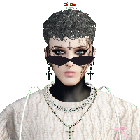 c0165cfe29d8.png
