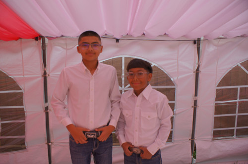 IMG 4570.jpg
