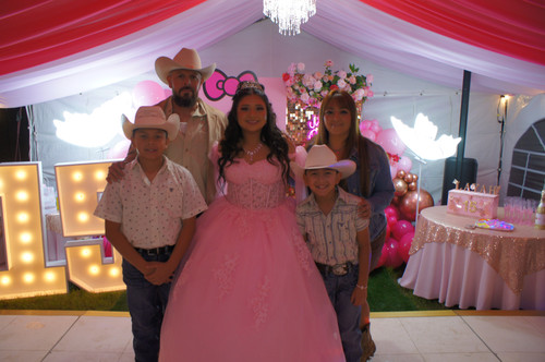 IMG 4567.jpg