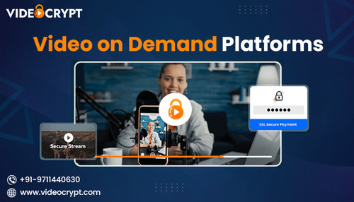 video on demand platforms.jpg