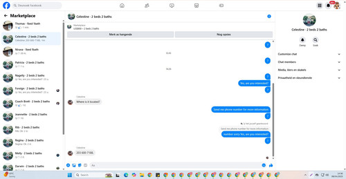 Screenshot 87.jpg
