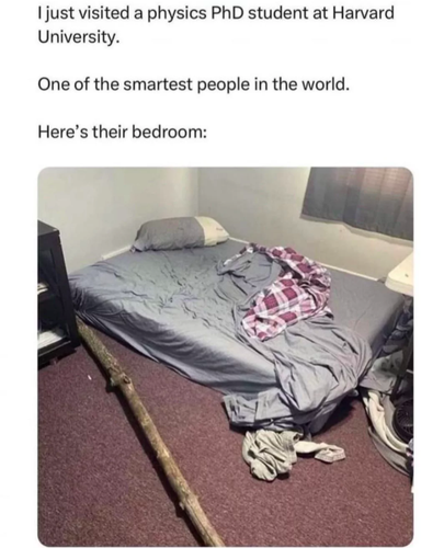 Screenshot 2025 04 08 at 7.05.53 PM.png