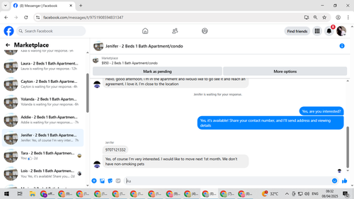 Screenshot 22.png