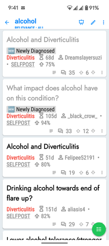 1744119703092.png