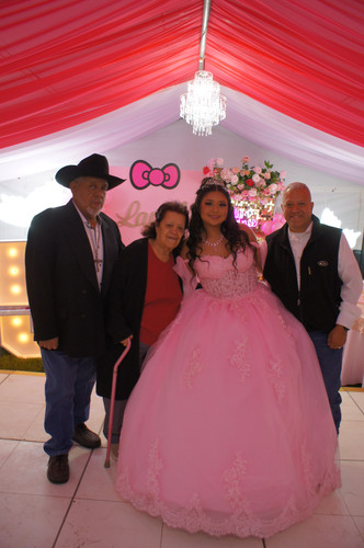 IMG 4490.jpg