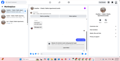 Screenshot 2025 04 08 204012.png