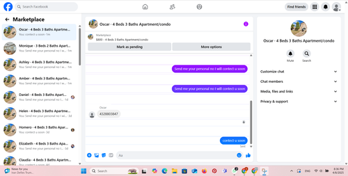 Screenshot 2025 04 08 203625.png