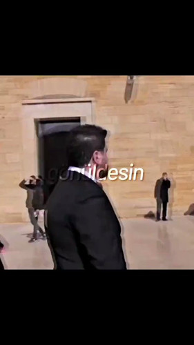 wJ35BTNssZJK57qN.jpg