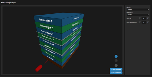 Skjermbilde 2025 04 08 153016