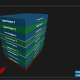 Skjermbilde 2025 04 08 153016