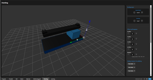 Skjermbilde 2025 04 08 153125