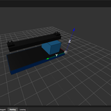 Skjermbilde 2025 04 08 153125