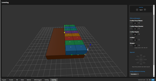 Skjermbilde 2025 04 08 153203