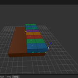 Skjermbilde 2025 04 08 153203