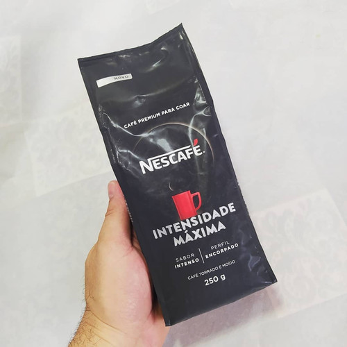 Nescafe Intensidademax.jpg