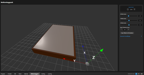 Skjermbilde 2025 04 08 153051