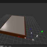 Skjermbilde 2025 04 08 153051