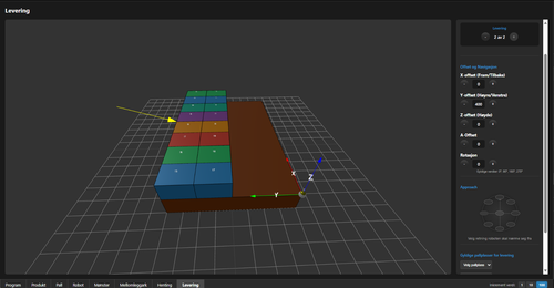Skjermbilde 2025 04 08 153233