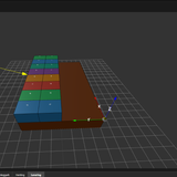 Skjermbilde 2025 04 08 153233