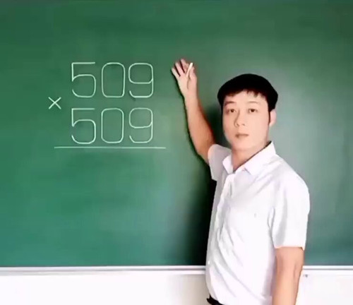 16T6WJZ9t6Ks4zSg.jpg
