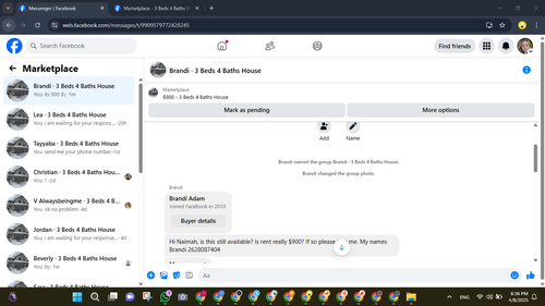 Screenshot 2025 04 08 183614.png
