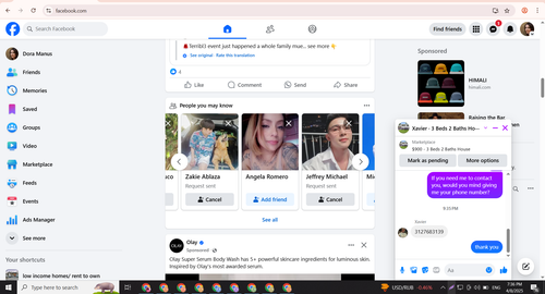 Screenshot 13.png