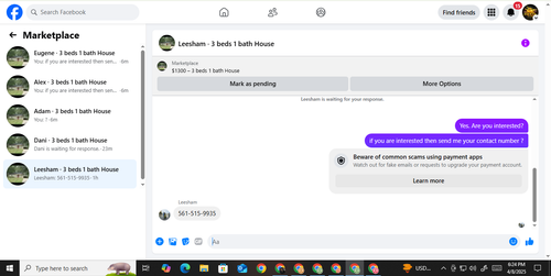 leesham.png