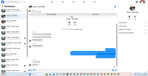 Screenshot 86.jpg