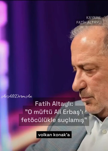 nRToQl22w2YZev7P.jpg