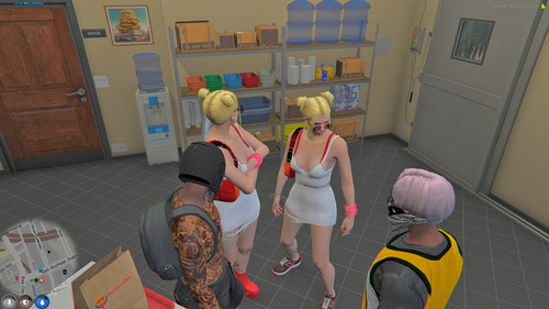 FiveM b2802 GTAProcess 2Pejp39Kmq.jpg