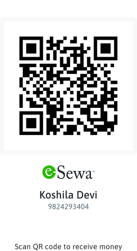 1744118455882483.jpg