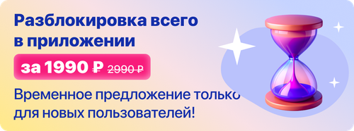 ббн.png