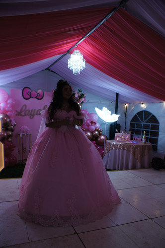 IMG 4437.jpg