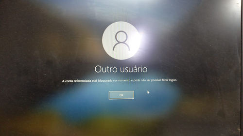 3dfe92d6535f.png
