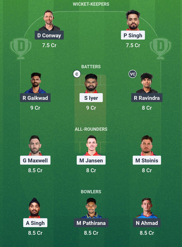Screenshot 2025 04 08 19 12 30 508 com.dream11.fantasy.cricket.football.kabaddi edit.jpg