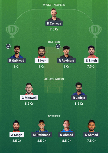 Screenshot 2025 04 08 19 12 44 363 com.dream11.fantasy.cricket.football.kabaddi edit.jpg