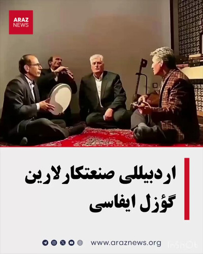 o0UsHYiZU724iQ8G.jpg