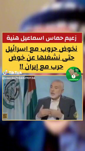 fgOwX14EH HOTaHs.jpg