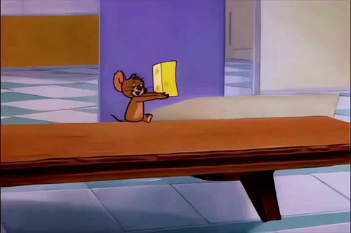 BH06z8iheHhrW0tp.jpg