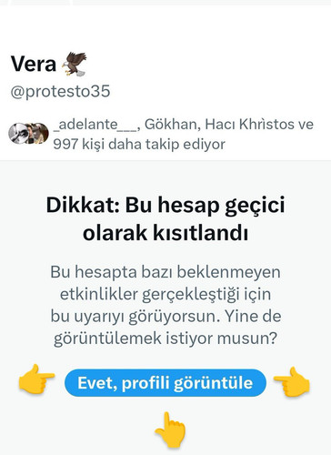 GoAtuduXkAAGacf.jpg