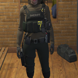 FiveM b2802 GTAProcess NqRhgRdJl8.png