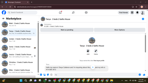 Screenshot 2025 04 08 183713.png