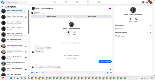 Screenshot 25.jpg