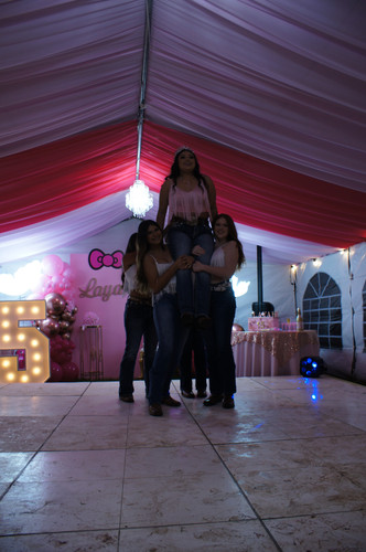 IMG 4691.jpg