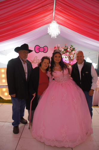 IMG 4677.jpg