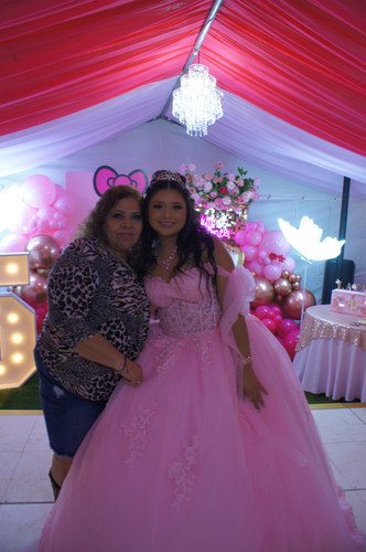 IMG 4676.jpg