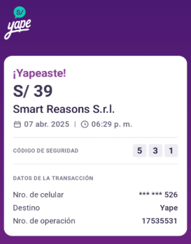Screenshot 419.png