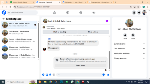 Screenshot 2025 04 08 183103.png